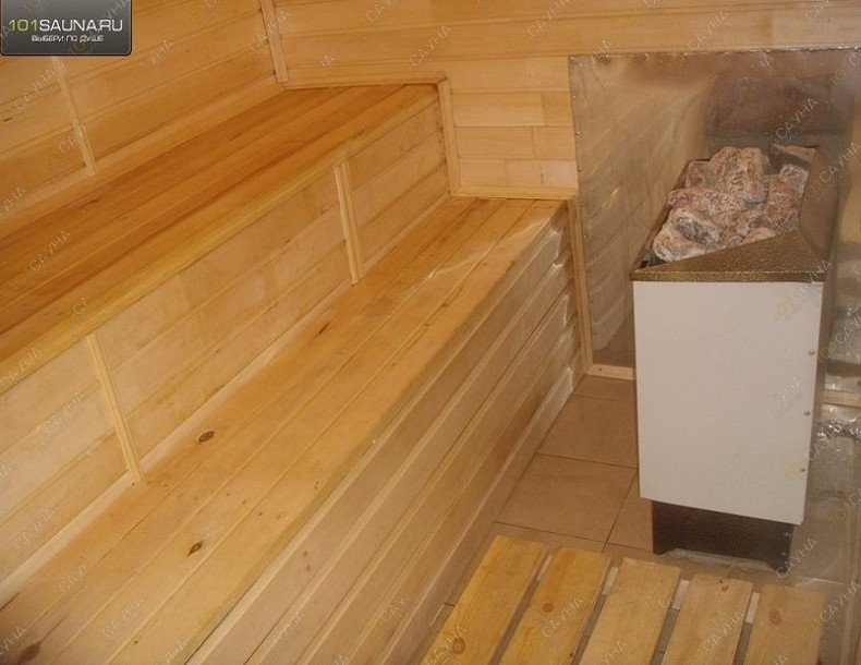 Сауна Заимка, в Сургуте, 628403, Индустриальная, 50/1 | 7 | 1001sauna.com