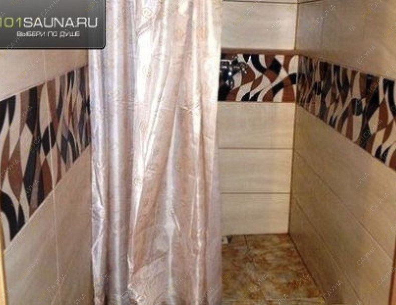 Сауна МАРО, в Ярославле, Ленинградский проспект, 52 Г | 13 | 1001sauna.com