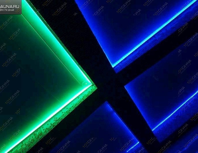 Сауна Алион На Петербургском, в Твери, Петербургское шоссе, 93а (На Горбатке) | 49 | 1001sauna.com