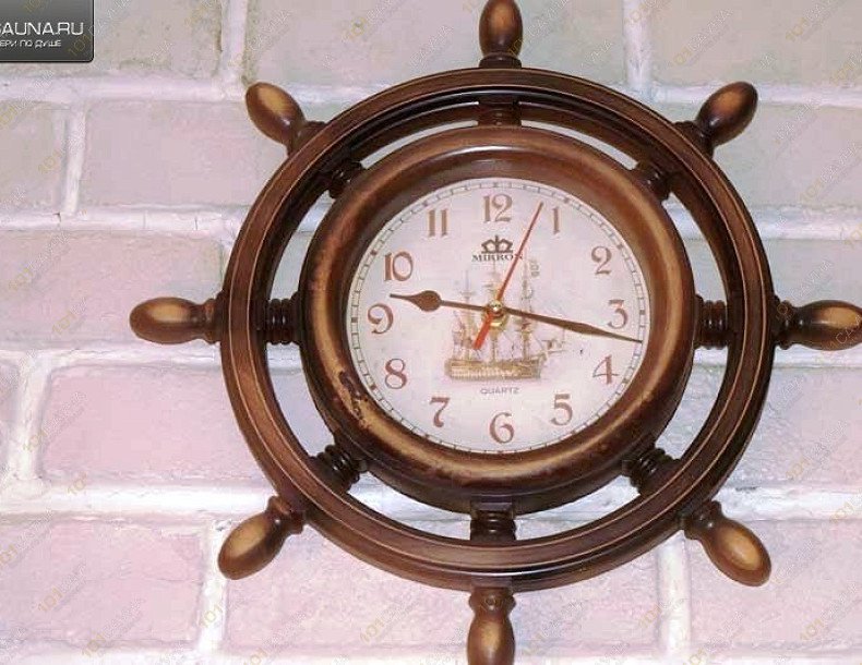 Сауна Алион На Петербургском, в Твери, Петербургское шоссе, 93а (На Горбатке) | 59 | 1001sauna.com