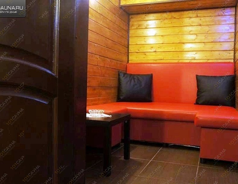 Сауна Алион На Петербургском, в Твери, Петербургское шоссе, 93а (На Горбатке) | 63 | 1001sauna.com