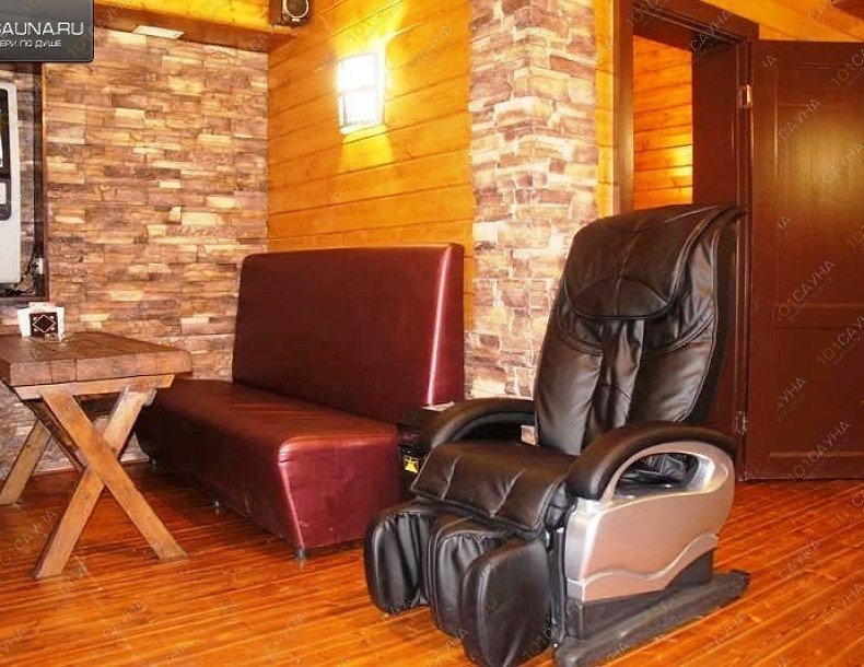 Сауна Алион На Петербургском, в Твери, Петербургское шоссе, 93а (На Горбатке) | 72 | 1001sauna.com