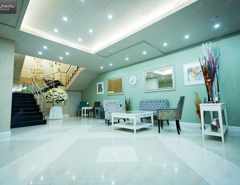 Сауна в отеле Paradise, в Химках, г. Химки, Нагорное шоссе, строение 8 | Гостиничный номер. Фото 21 | 1001sauna.com