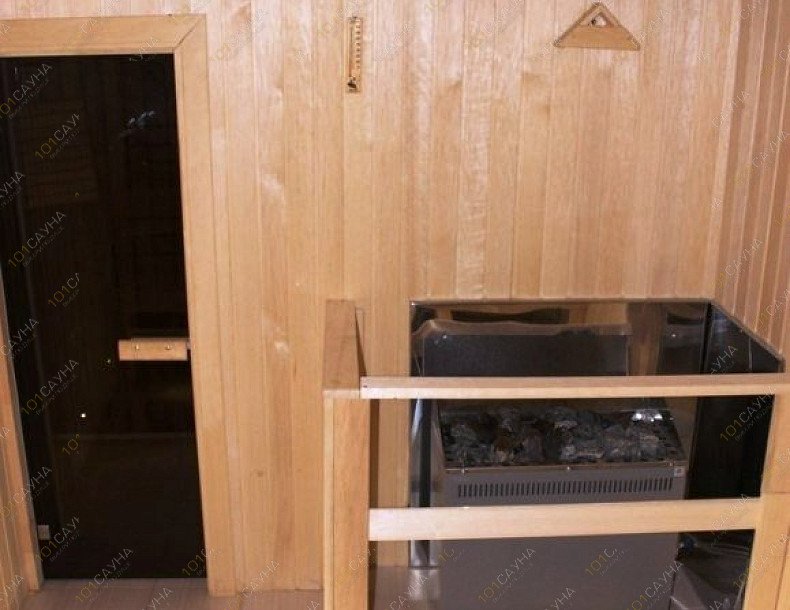Сауна Свити, в Мурманске, Советская, 26 | 2 | 1001sauna.com