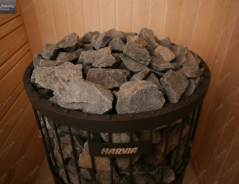 Сауна Адмирал, в Туле, ул. Октябрьская, д. 42 | Номер 2. Фото 13 | 1001sauna.com