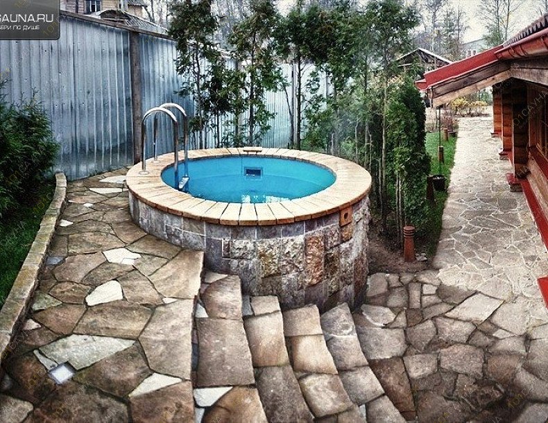 Комплекс Макаровские бани, в Санкт-Петербурге, ул. Большая Озёрная, 75 | Массажный кабинет в Макаровских банях | 1001sauna.com