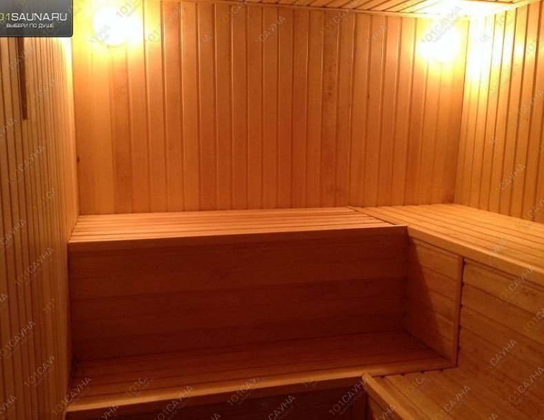 Сауна Виктория, в Казани, поселок Дербышки, улица Правды, 6 | 3 | 1001sauna.com
