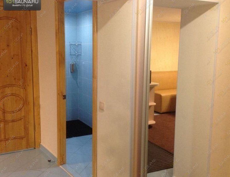 Сауна Виктория, в Казани, поселок Дербышки, улица Правды, 6 | 6 | 1001sauna.com