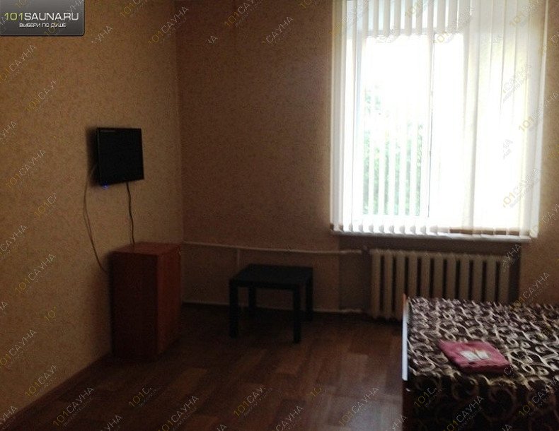 Сауна Виктория, в Казани, поселок Дербышки, улица Правды, 6 | 7 | 1001sauna.com