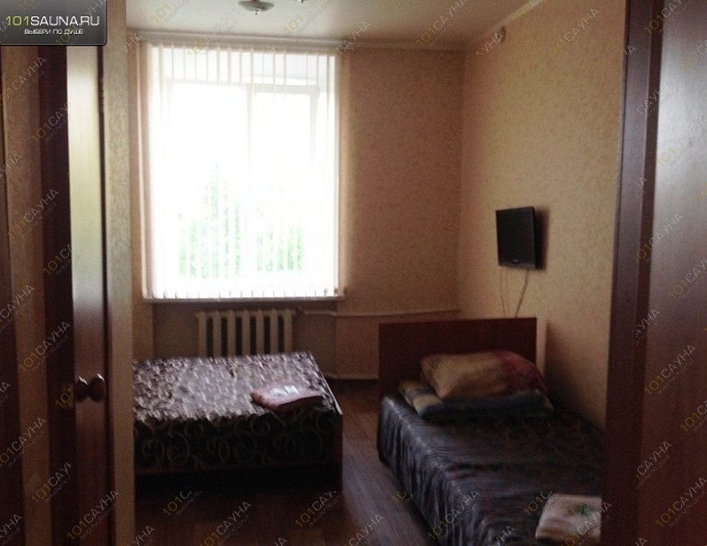 Сауна Виктория, в Казани, поселок Дербышки, улица Правды, 6 | 8 | 1001sauna.com