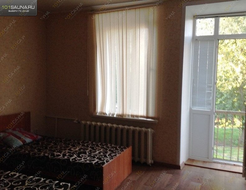 Сауна Виктория, в Казани, поселок Дербышки, улица Правды, 6 | 9 | 1001sauna.com