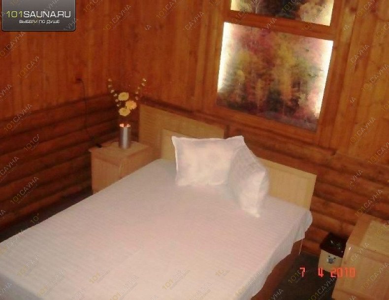 Сауна Ковчег, в Армавире, 20-я линия, 24 | 2 | 1001sauna.com