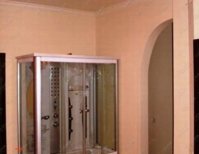 Сауна Villa Club, в Армавире, Урицкого, 83А | 3 | 1001sauna.com