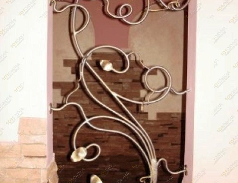 Сауна Villa Club, в Армавире, Урицкого, 83А | 4 | 1001sauna.com