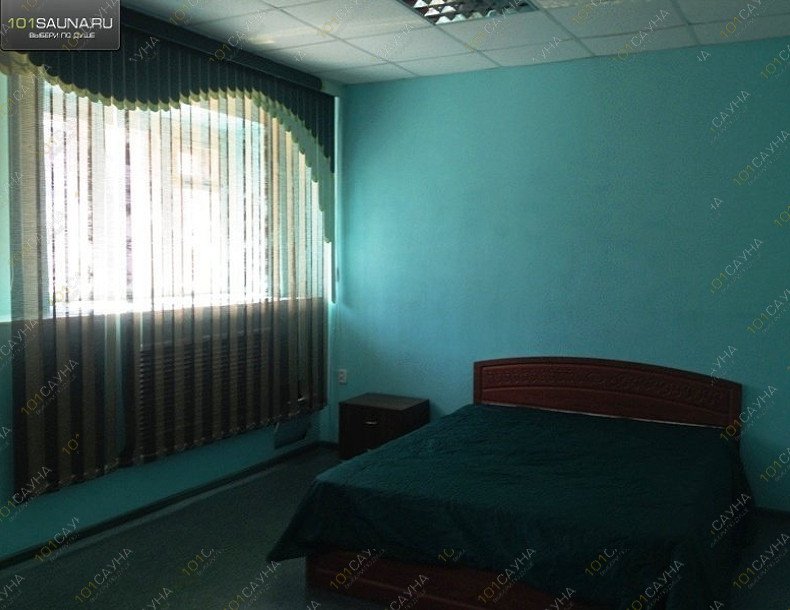 Сауна Кит, в Сургуте, Буровая, 6 | 4 | 1001sauna.com