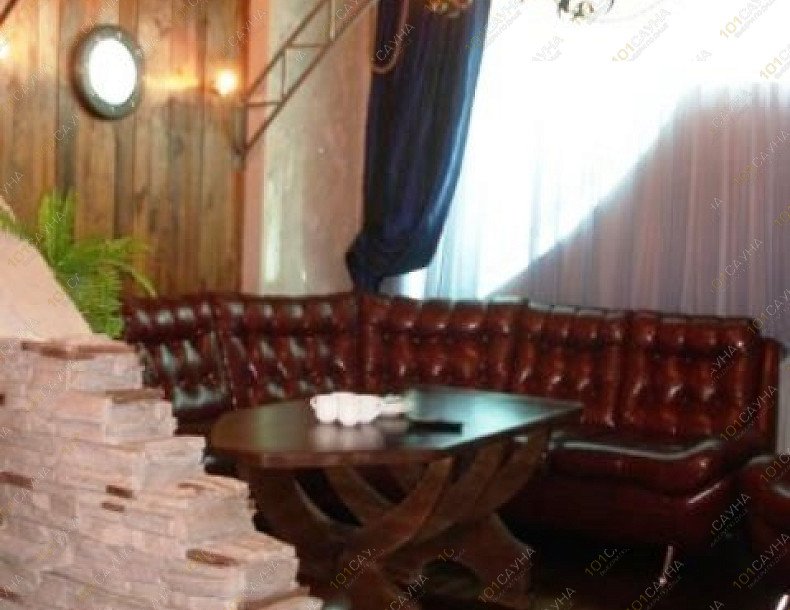 Сауна Villa Club, в Армавире, Урицкого, 83А | 7 | 1001sauna.com