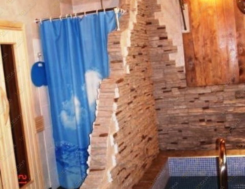 Сауна Villa Club, в Армавире, Урицкого, 83А | 9 | 1001sauna.com