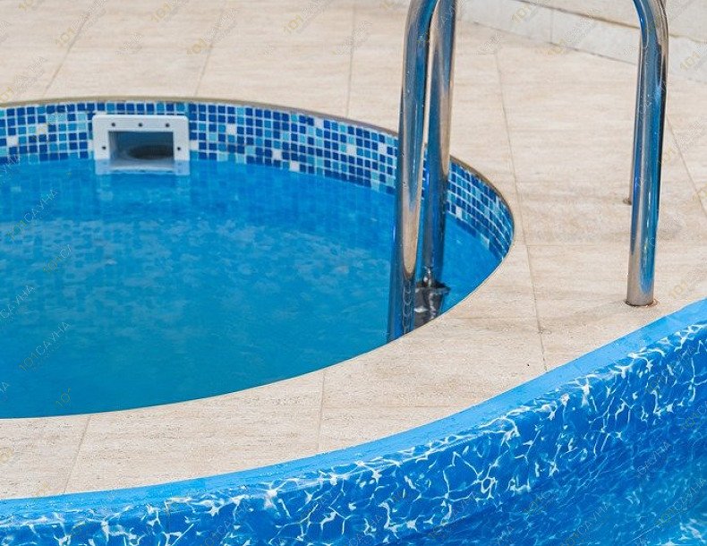 Сауна в отеле Звезда, в Иркутске, Ядринцева, 1ж | Сауны. Фото 7 | 1001sauna.com