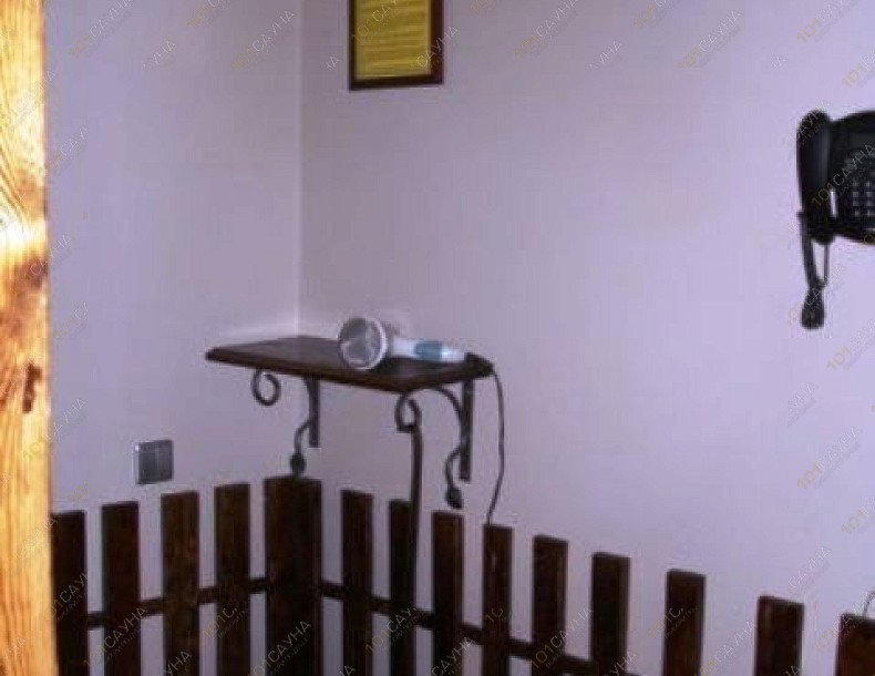 Сауна Villa Club, в Армавире, Урицкого, 83А | 10 | 1001sauna.com