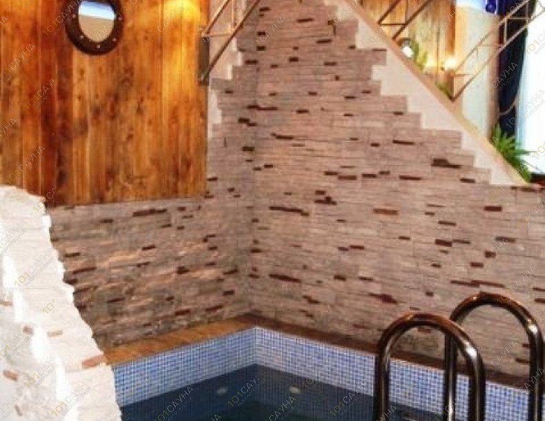 Сауна Villa Club, в Армавире, Урицкого, 83А | 11 | 1001sauna.com