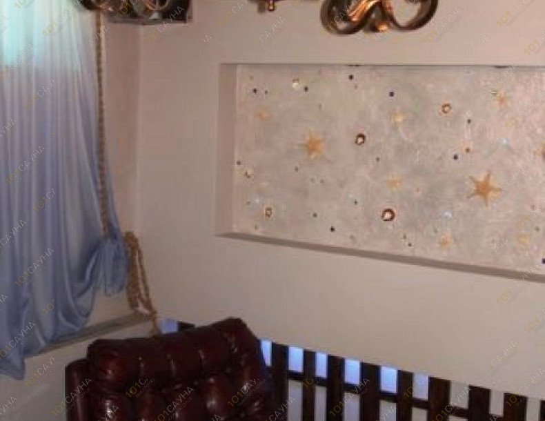 Сауна Villa Club, в Армавире, Урицкого, 83А | 14 | 1001sauna.com