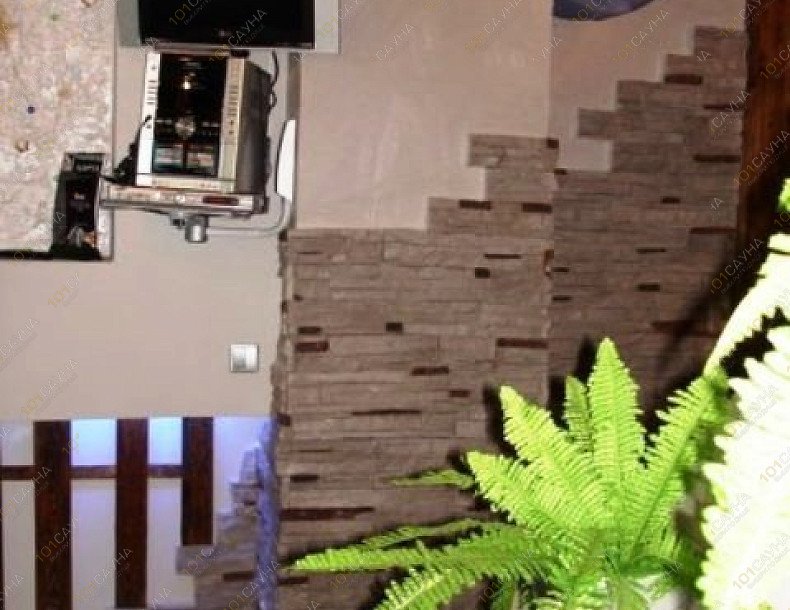 Сауна Villa Club, в Армавире, Урицкого, 83А | 15 | 1001sauna.com