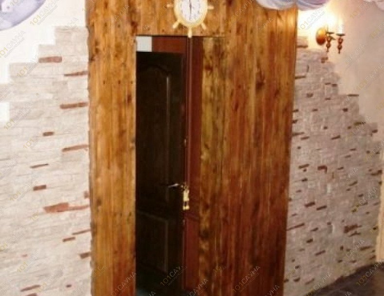 Сауна Villa Club, в Армавире, Урицкого, 83А | 16 | 1001sauna.com