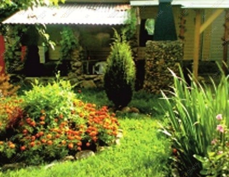 Комплекс Русская банька, в Златоусте, Клары Цеткин, 27 | 2 | 1001sauna.com