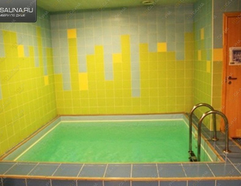 Сауна Страйк, в Пензе, Суворова, 144а | 3 | 1001sauna.com