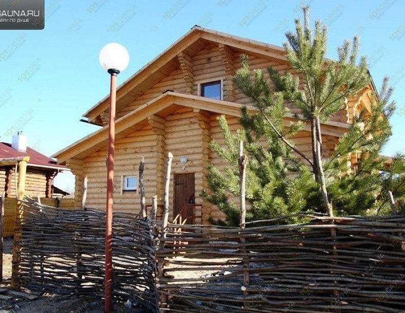 Банный комплекс AZIMUT Отель, в Костроме, Магистральная, 40 | 1 | 1001sauna.com