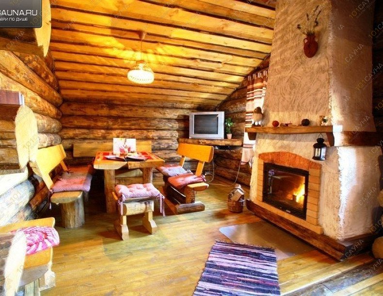 Банный комплекс AZIMUT Отель, в Костроме, Магистральная, 40 | 2 | 1001sauna.com