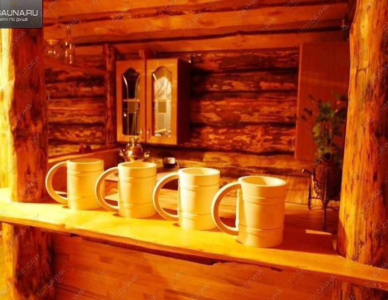 Банный комплекс AZIMUT Отель, в Костроме, Магистральная, 40 | 3 | 1001sauna.com