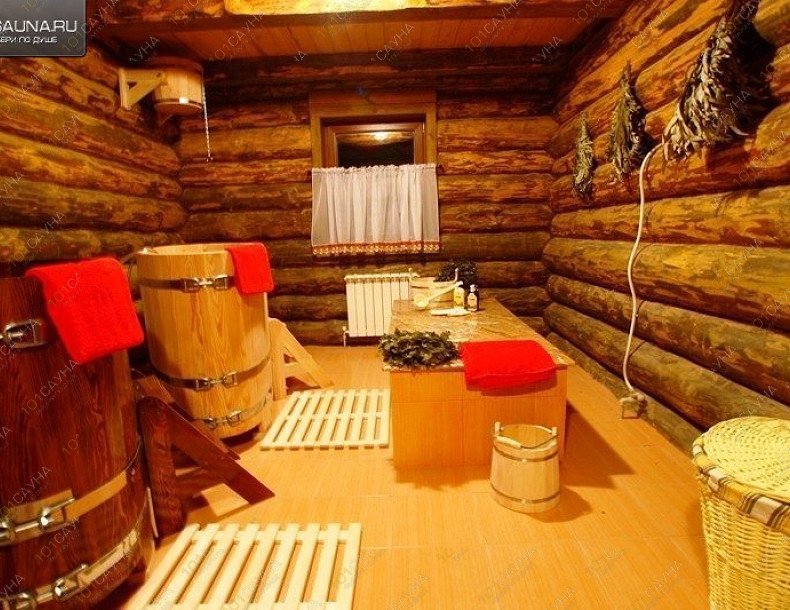Банный комплекс AZIMUT Отель, в Костроме, Магистральная, 40 | 7 | 1001sauna.com