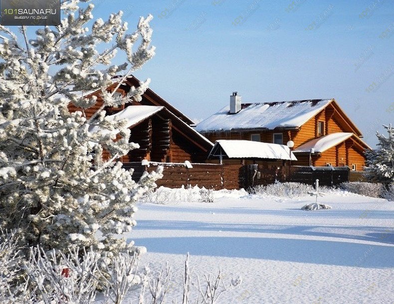 Банный комплекс AZIMUT Отель, в Костроме, Магистральная, 40 | 8 | 1001sauna.com