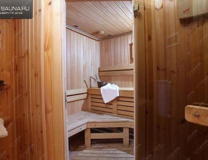 Банный комплекс AZIMUT Отель, в Костроме, Магистральная, 40 | 23 | 1001sauna.com