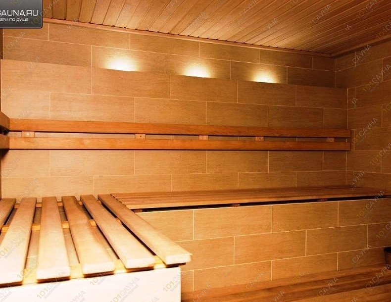 Сауна Родник, в Братске, Заярская, 6а | 19 | 1001sauna.com