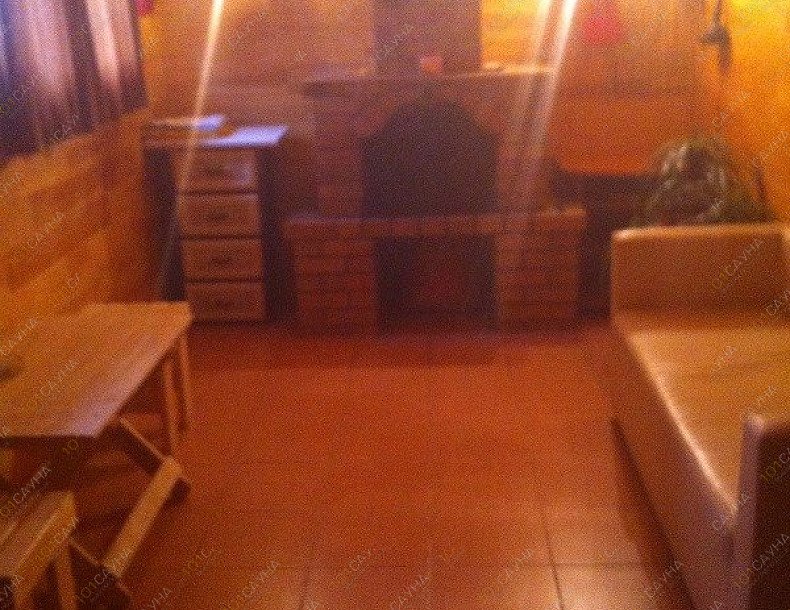 Сауна Лагуна, в Ноябрьске, Багульная, 106 | 17 | 1001sauna.com