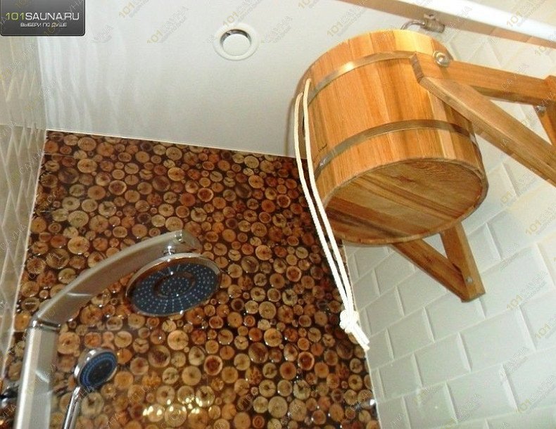 Гостиничный SPA-центр Мед, в Кемерове, Предзаводская, 10 | 14 | 1001sauna.com