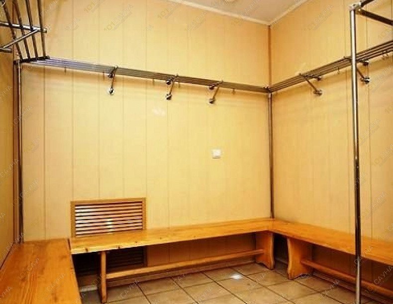 Сауна Медея, в Смоленске, Лавочкина, 51/1 | 3 | 1001sauna.com