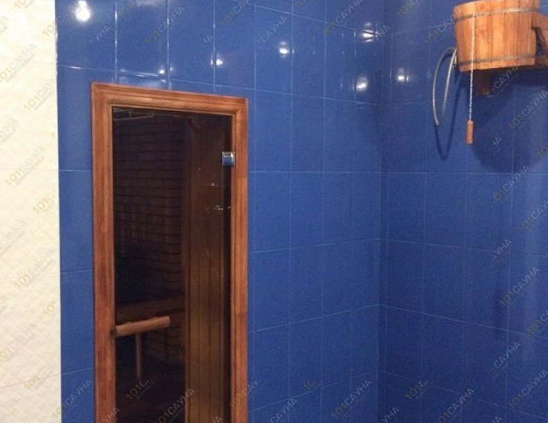 Сауна На Старообрядческом, в Калуге, Старообрядческий переулок, 16 (на перекрёстке с ул. Луначарского, р-н библиотеки Белинского) | 24 | 1001sauna.com