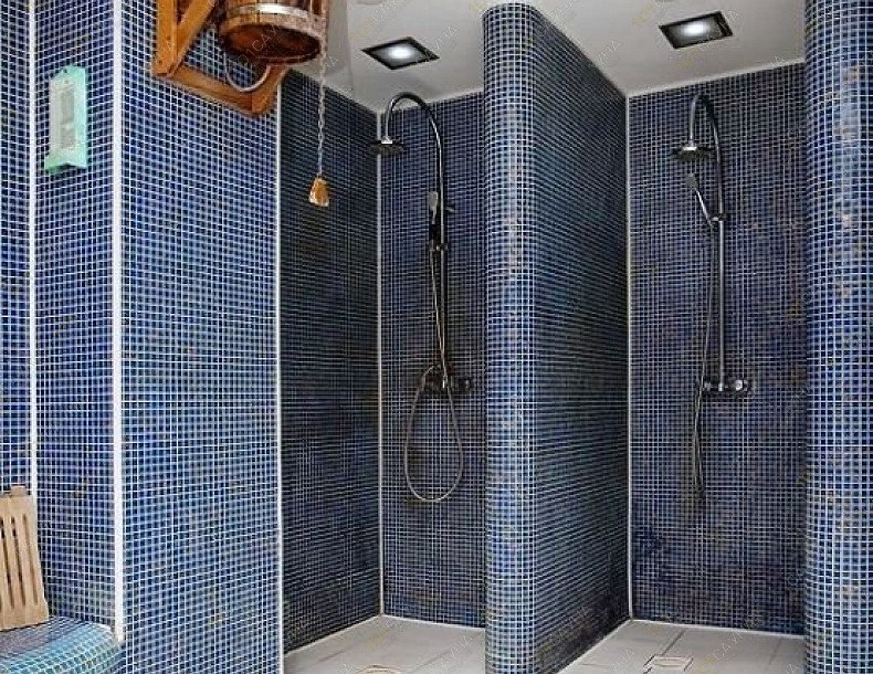 Сауна Медея, в Смоленске, Лавочкина, 51/1 | 8 | 1001sauna.com