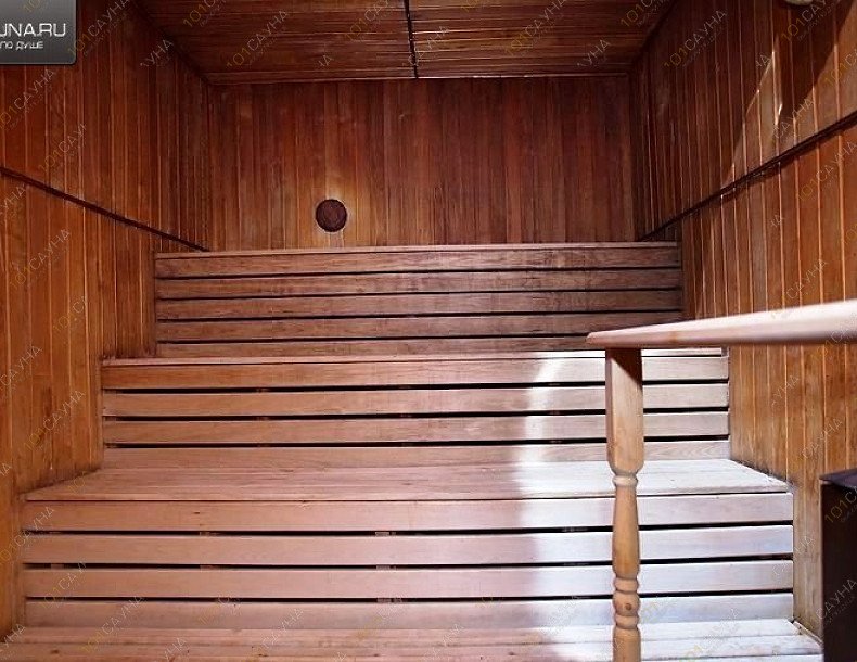 Сауна Медея, в Смоленске, Лавочкина, 51/1 | 10 | 1001sauna.com