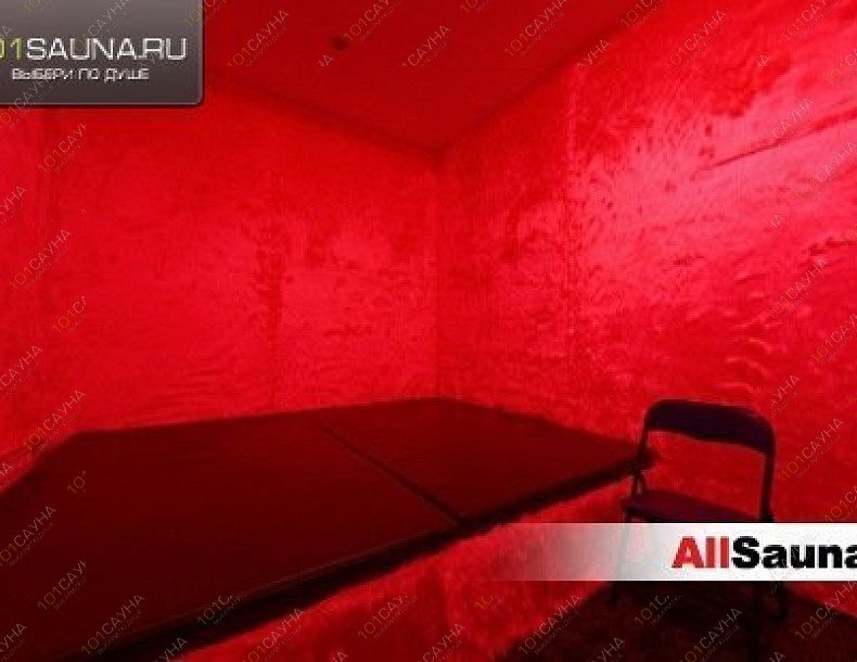 Spa-Центр Spa NEW, в Санкт-Петербурге, Руставели, 13 | Парная с русской баней в SPA NEW на улице Руставели | 1001sauna.com