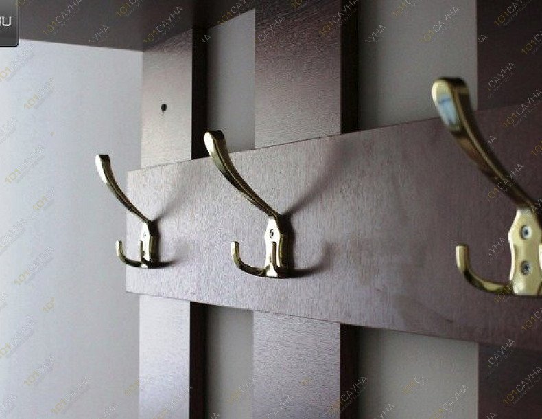 Сауна Алмаз, в Воронеже, Чебышева, 5 | 5 | 1001sauna.com