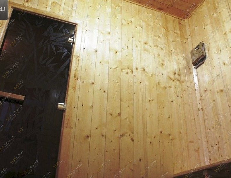 Сауна Алмаз, в Воронеже, Чебышева, 5 | 7 | 1001sauna.com