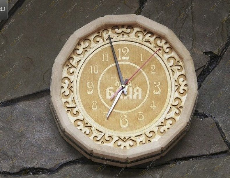 Сауна Алмаз, в Воронеже, Чебышева, 5 | 13 | 1001sauna.com