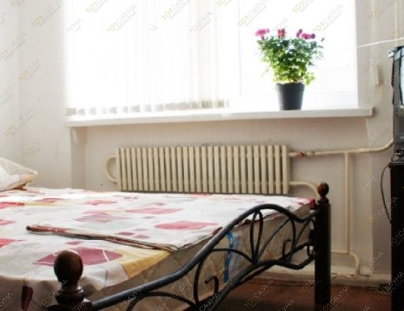 Сауна Алмаз, в Воронеже, Чебышева, 5 | 16 | 1001sauna.com