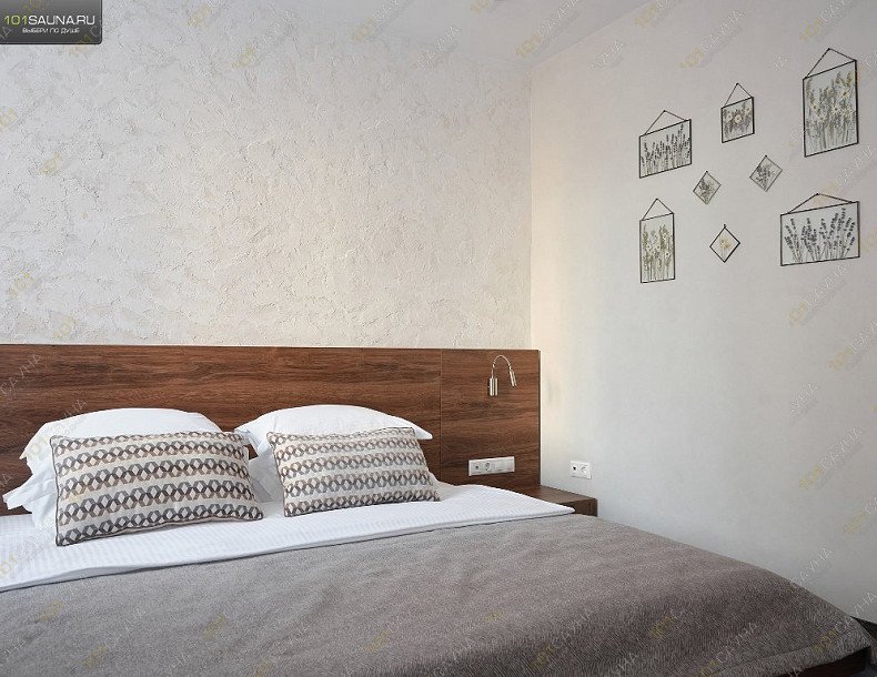 Сауна в отеле Звезда, в Иркутске, Ядринцева, 1ж | Гостиничные номера. Фото 50 | 1001sauna.com