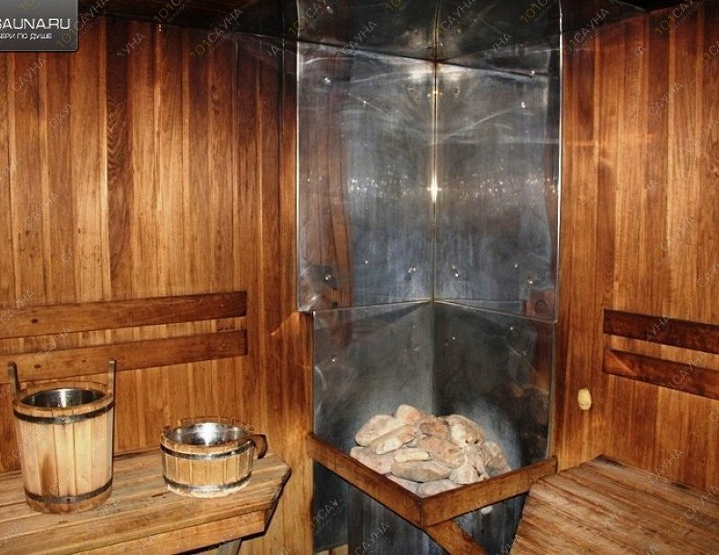 Сауна 8 марта, в Липецке, 8 марта, 2 | 5 | 1001sauna.com