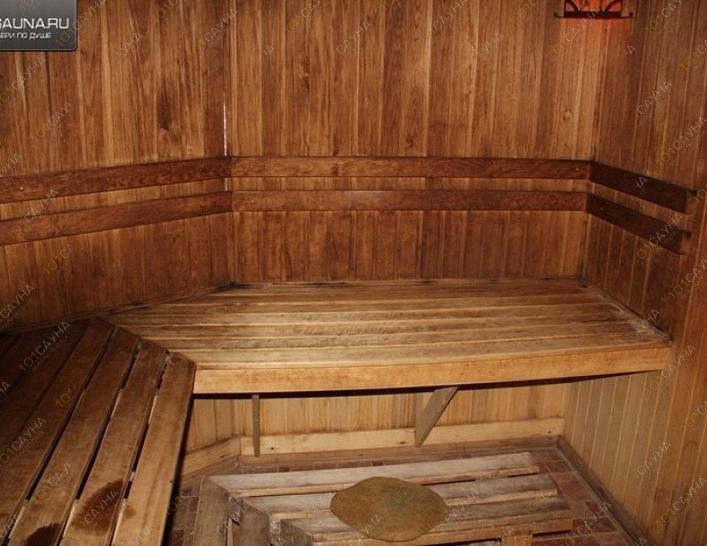 Сауна 8 марта, в Липецке, 8 марта, 2 | 6 | 1001sauna.com